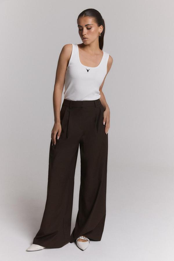 ladies_woven_wide_leg_pants
