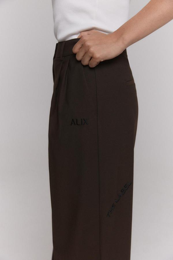 ladies_woven_wide_leg_pants_2