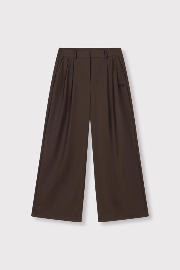 ladies_woven_wide_leg_pants_3