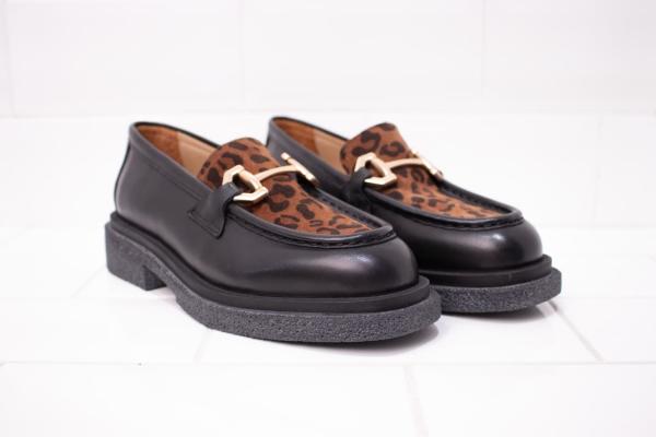 leopard_buckle_loafer_zwart_10