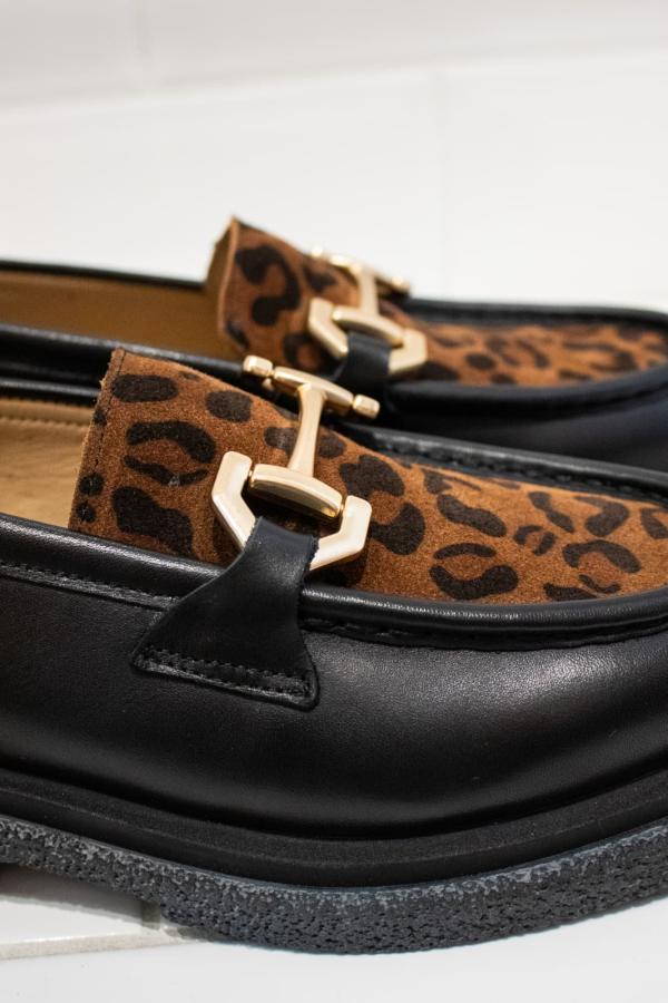 leopard_buckle_loafer_zwart_6
