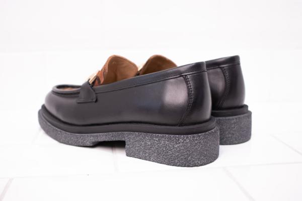 leopard_buckle_loafer_zwart_8