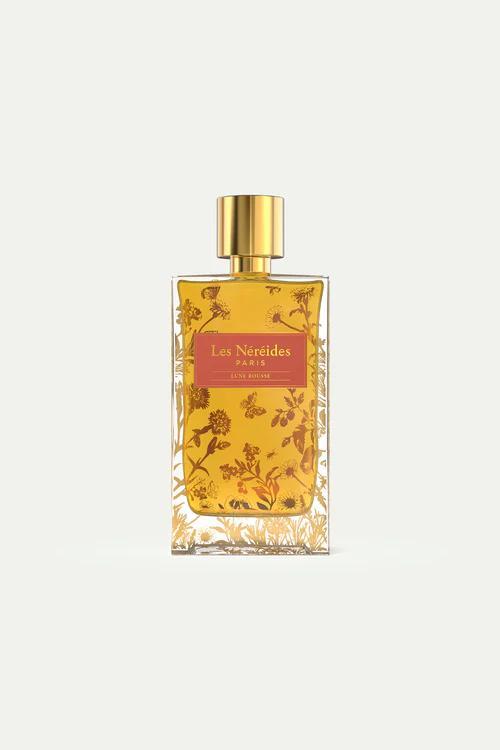 lune_rousse_100ML_1