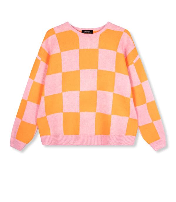 oversized_checket_knit_malu_soft_pink_1