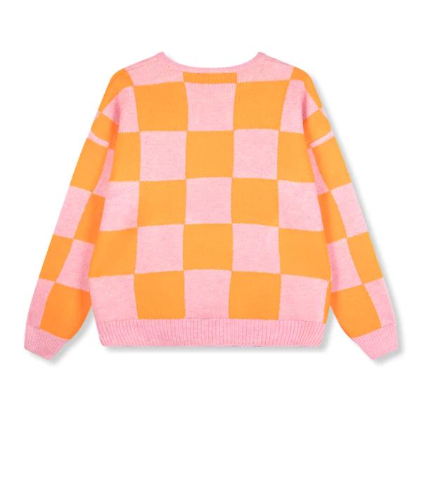 oversized_checket_knit_malu_soft_pink_2