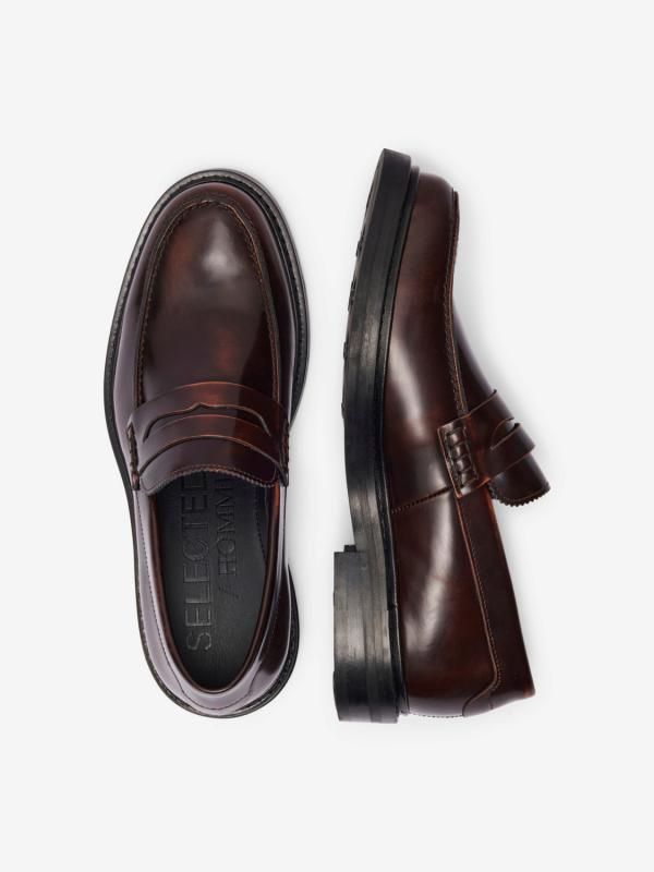 polido_Penny_loafer_Cognac_2