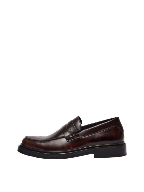 polido_Penny_loafer_Cognac_3