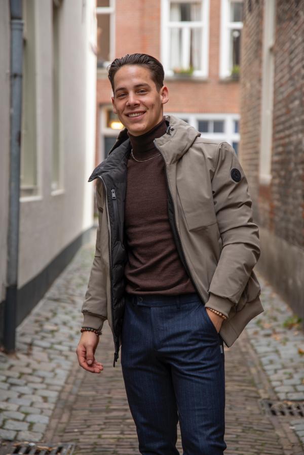 reversible_jacket_Black_Brindle