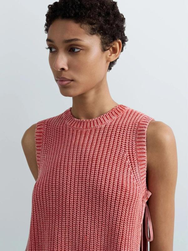 sleeveless_knit_top_deep_orange_1