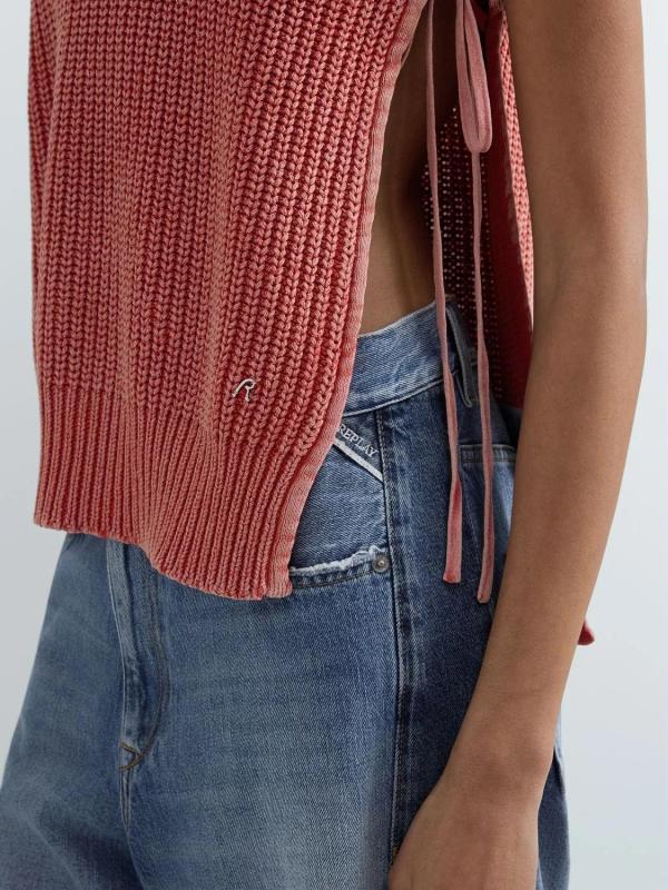 sleeveless_knit_top_deep_orange_2