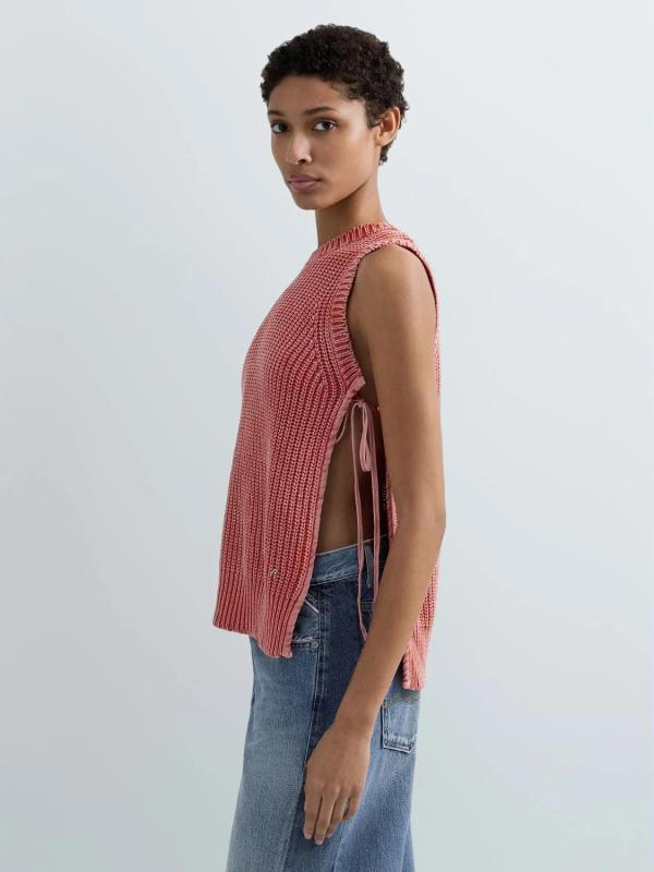 sleeveless_knit_top_deep_orange_3