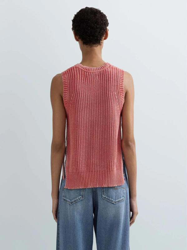 sleeveless_knit_top_deep_orange_4