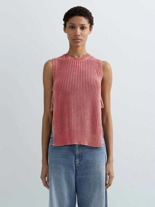 sleeveless_knit_top_deep_orange_5