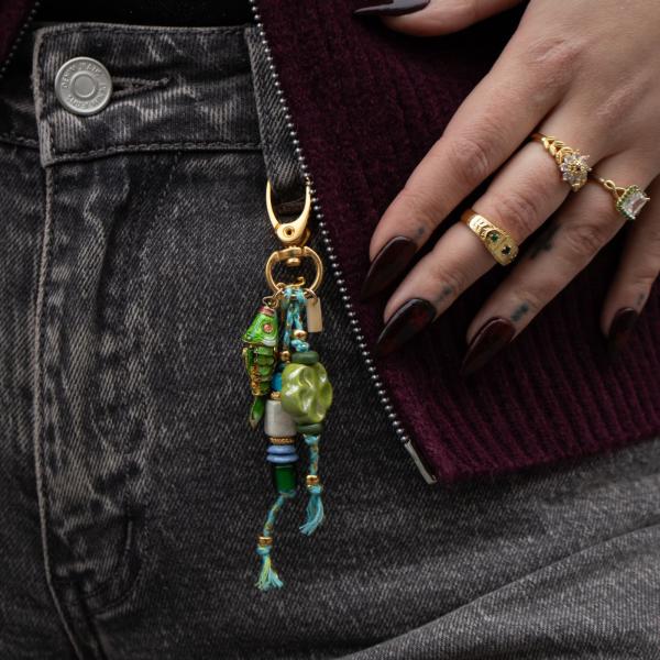 spencer_met_zip_bordeaux