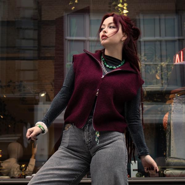 spencer_met_zip_bordeaux_1