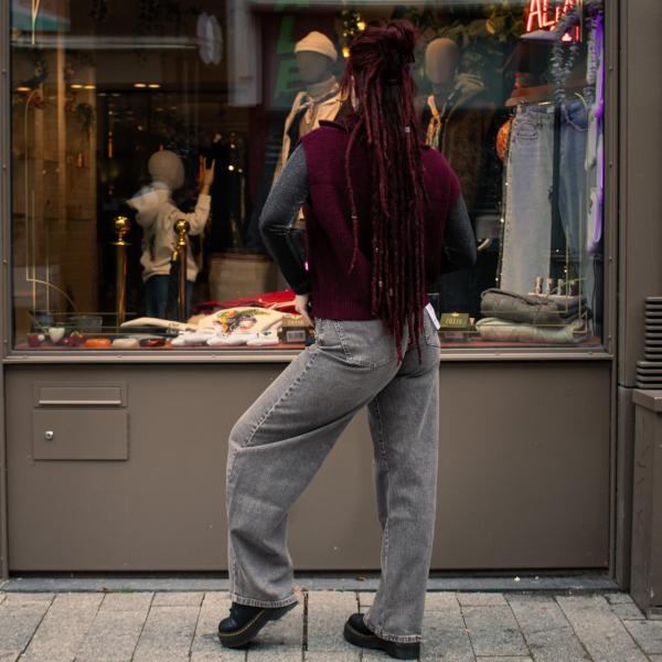 spencer_met_zip_bordeaux_2