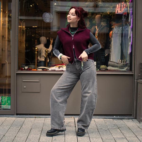 spencer_met_zip_bordeaux_3