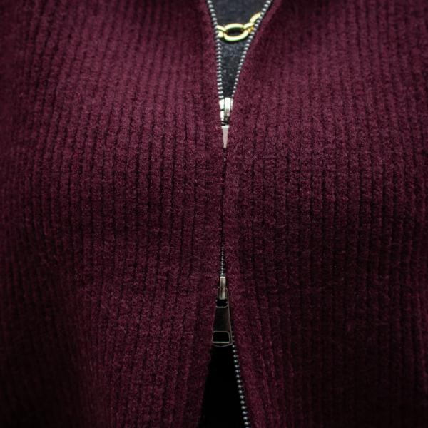 spencer_met_zip_bordeaux_4