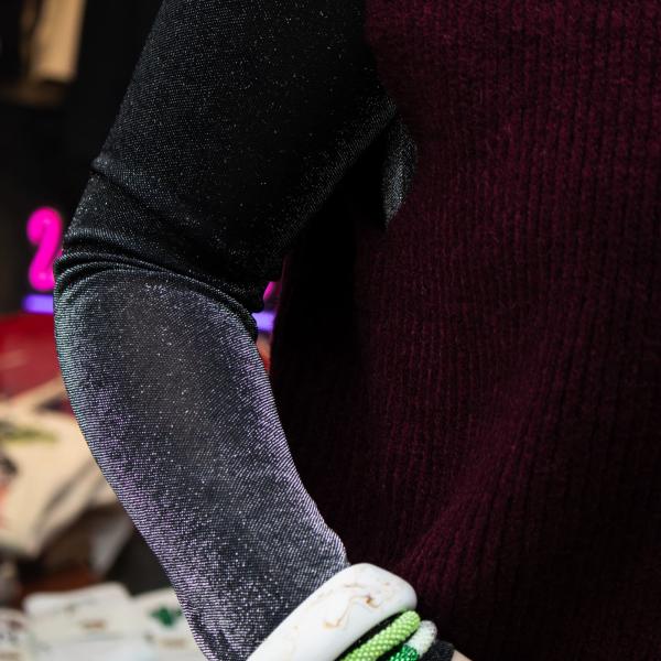 spencer_met_zip_bordeaux_5