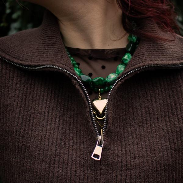 spencer_met_zip_bruin_3