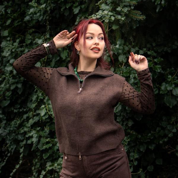 spencer_met_zip_bruin_4