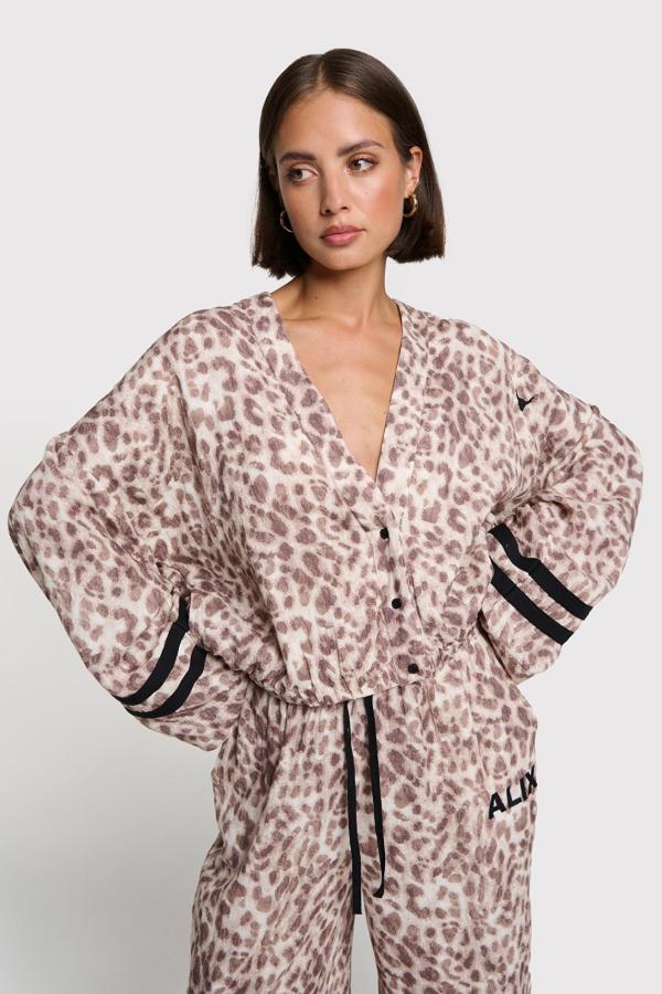 sporty_animal_jacket