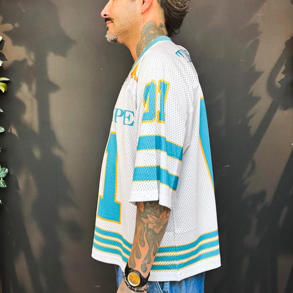 the_Hype_01_jersey