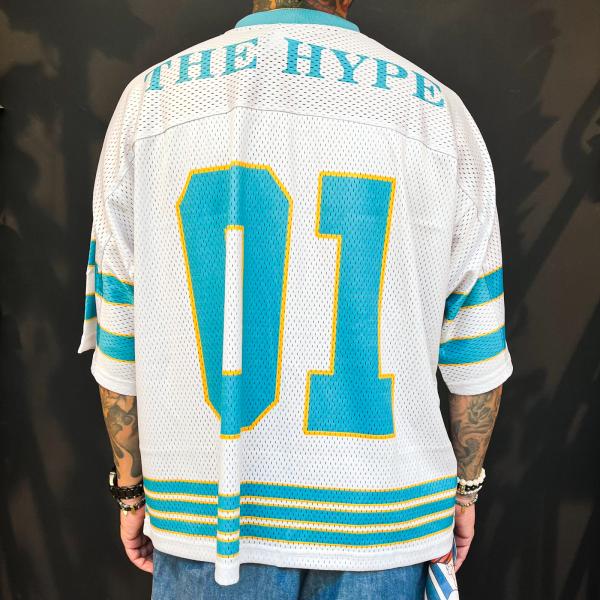 the_Hype_01_jersey_1