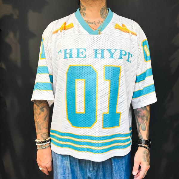 the_Hype_01_jersey_2