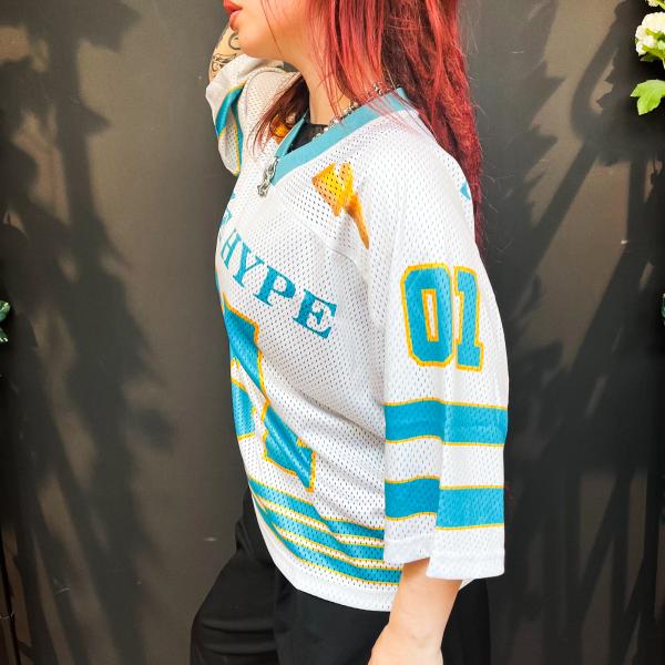 the_Hype_01_jersey_3