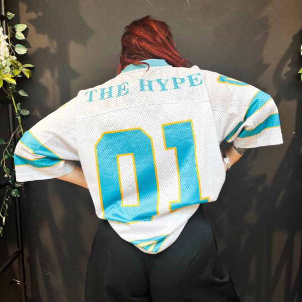 the_Hype_01_jersey_4