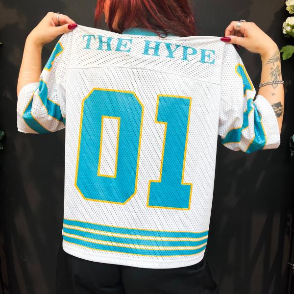 the_Hype_01_jersey_5