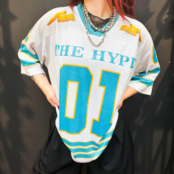 the_Hype_01_jersey_6
