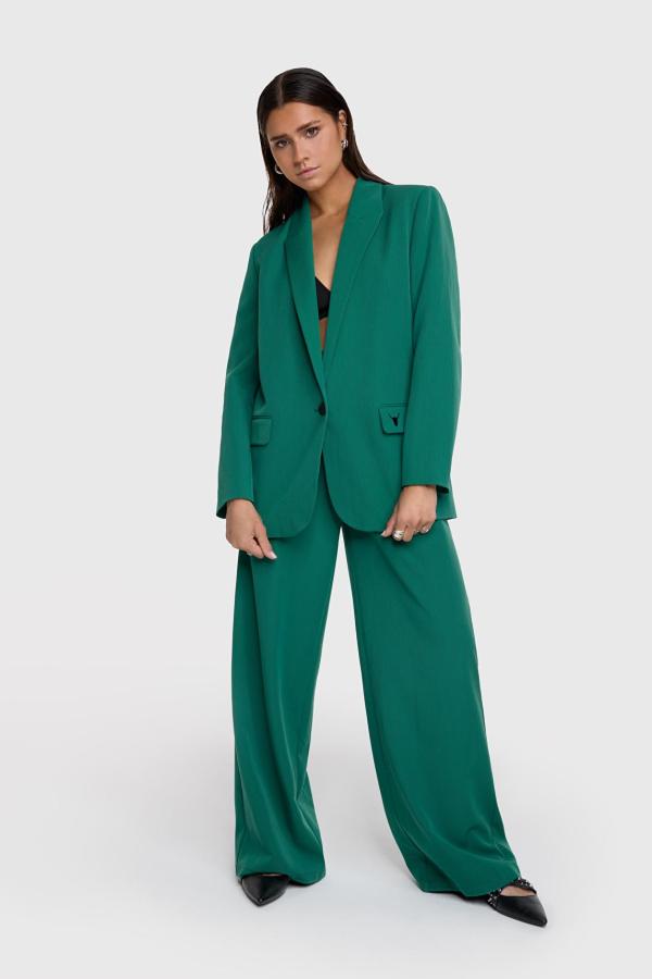 woven_pinstripe_rexaled_blazer_deep_green_1