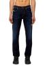 009ZS_D_Finitive_jeans_dark_blue