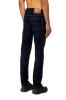 009ZS_D_Finitive_jeans_dark_blue_1