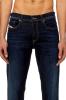 009ZS_D_Finitive_jeans_dark_blue_2