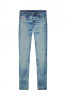 0NFAM_Sleenker_jeans_blue_3