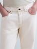 102174_12026_71047