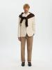 196_leroy_straight_pants_caribou