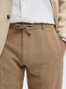 196_leroy_straight_pants_caribou_1