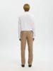 196_leroy_straight_pants_caribou_2