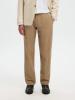 196_leroy_straight_pants_caribou_3