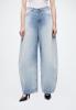 1987_D_KHELZ_B_S1_TROUSER