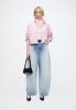 1987_D_KHELZ_B_S1_TROUSER_1