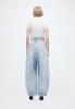 1987_D_KHELZ_B_S1_TROUSER_2