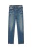 2020_D_viker_regular_fit_dark_blue__2
