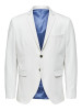 2874Wade_Blazer_Off_White