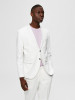 2875Wade_Blazer_Off_White