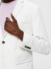 2876Wade_Blazer_Off_White